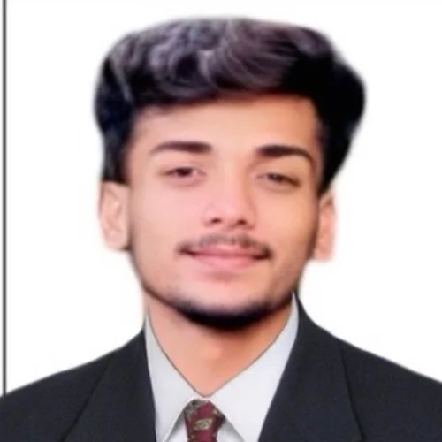 Ashraf Rizwan profile photo
