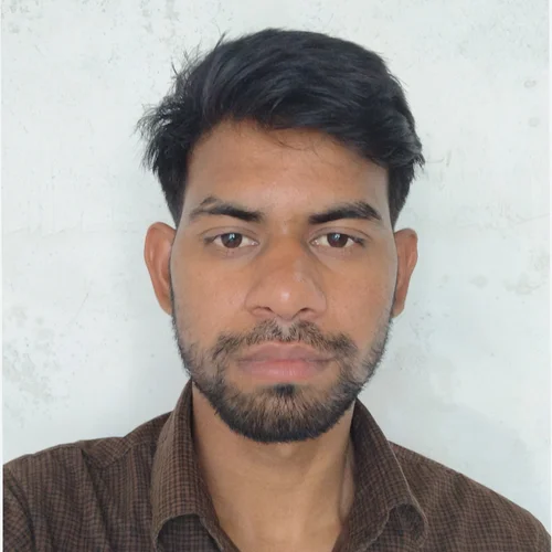 Prince Kumar  profile photo