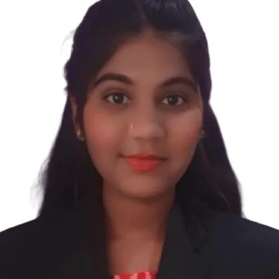 Najiya Husen Mulani  profile photo