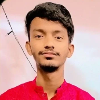Jafar Shaikh profile photo