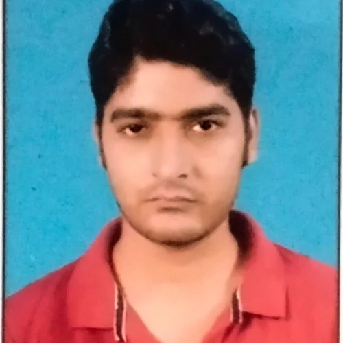 Karan Pandey profile photo