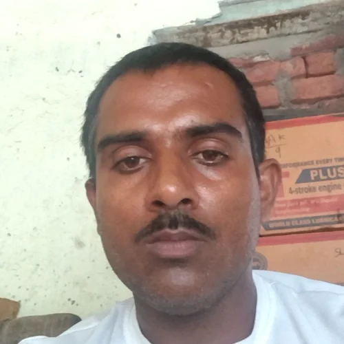 Navin Kumar profile photo