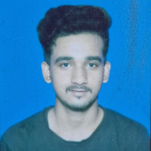 Abhishek  profile photo