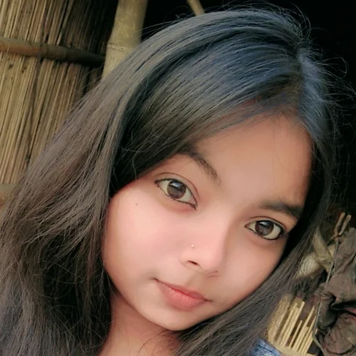 Sania Khatun  profile photo