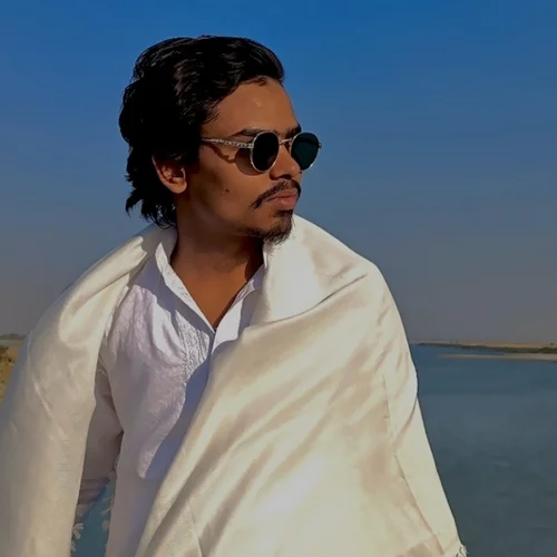Rehan Siddiqui profile photo