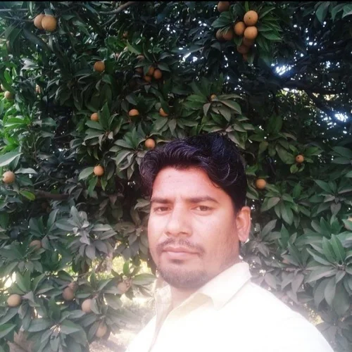 Dileep Kamar profile photo