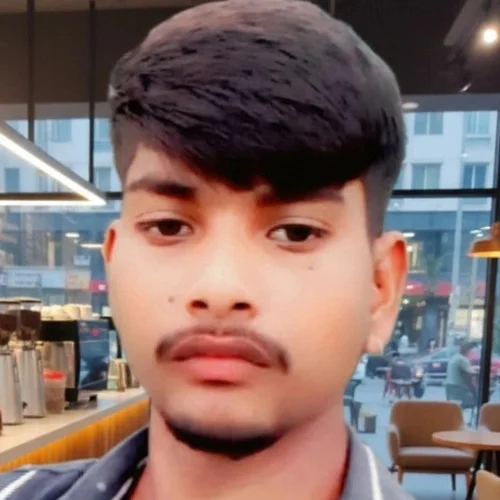 Gaurav Pal  profile photo