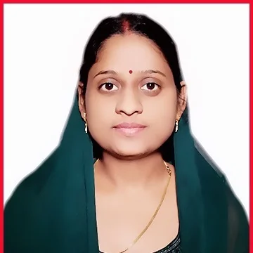 Antu saini  profile photo