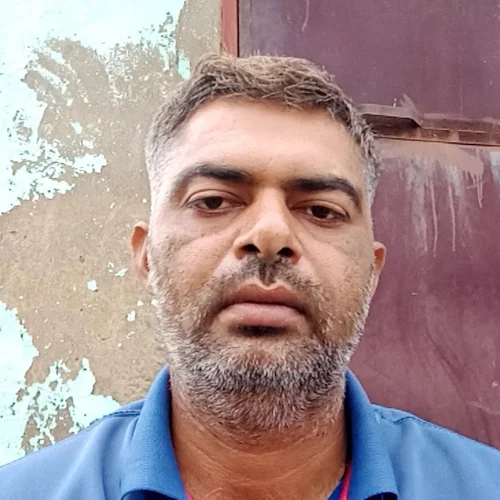 Mahipal Singh Rawat profile photo