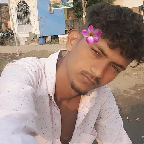 Bishwanath Shaw  profile photo