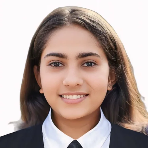 Bhavi zalariya  profile photo