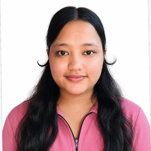 Kalpana Rawat profile photo