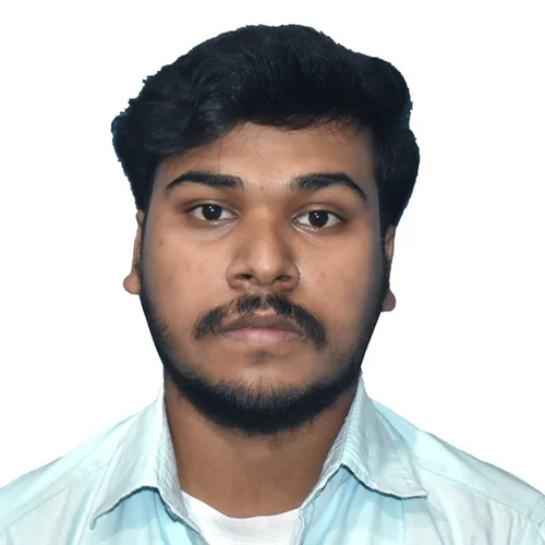 Pronay Das profile photo