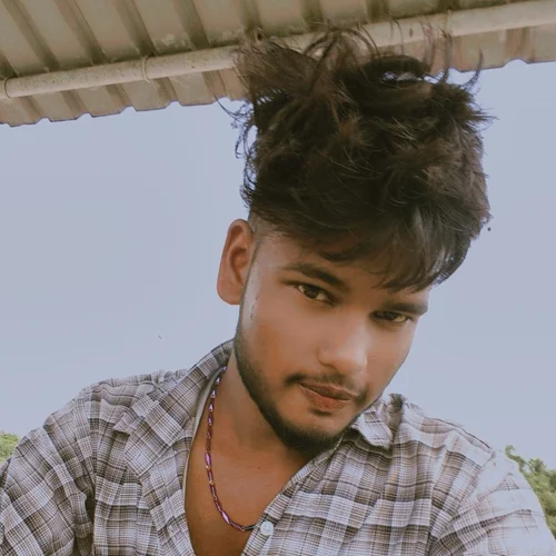 Santosh Kumar Gupta  profile photo