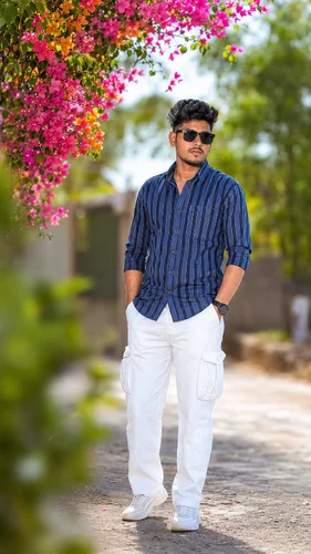 Sukhvinder  profile photo