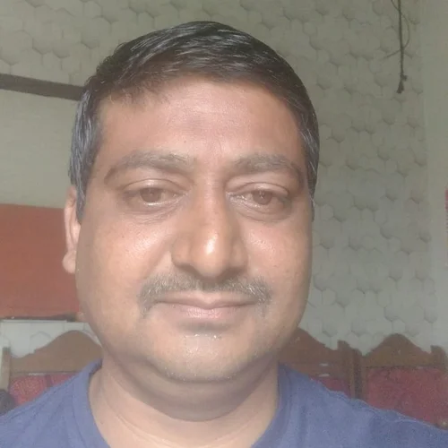 atul narendra lawhale profile photo