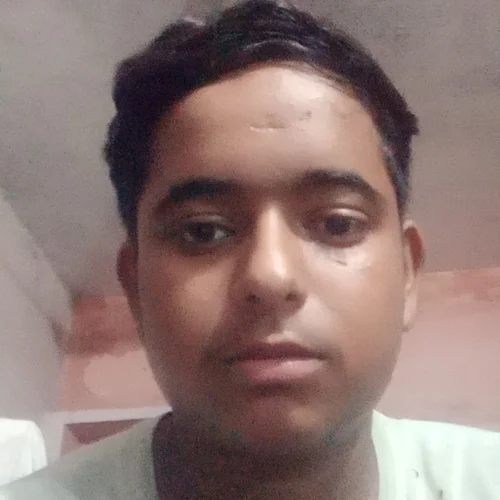 Mohit yadav  profile photo