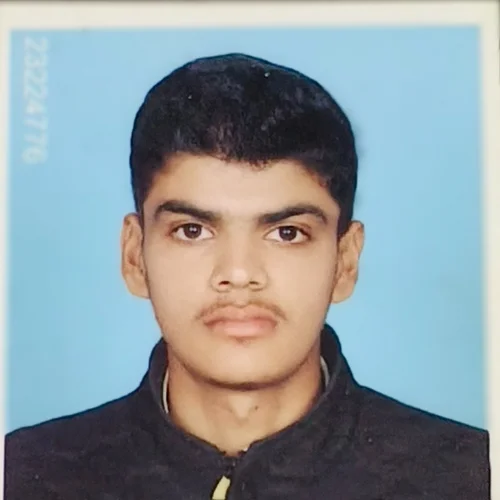 Niteesh kumar  profile photo