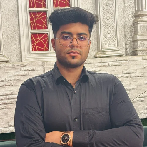 Hasim profile photo