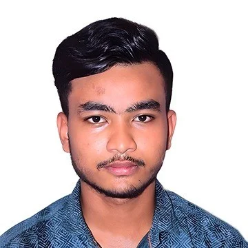 Swastik Dey profile photo