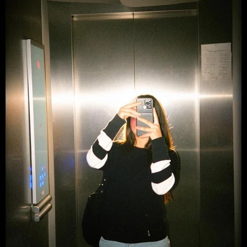 Jaspreet kaur profile photo