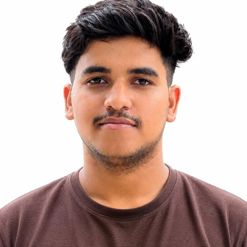 Govind  profile photo