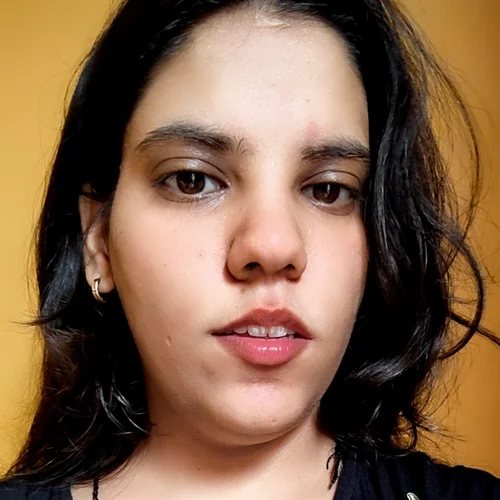 Prachi Yadav profile photo