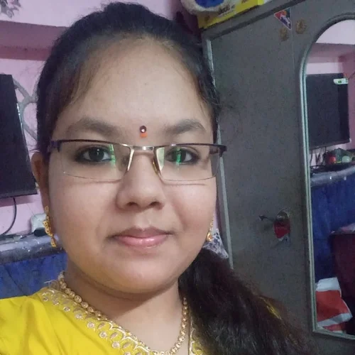 NUKELLA YASHASWI SAI TEJA profile photo