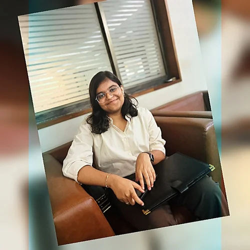 Bingi sri kavya profile photo