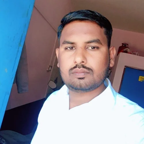 Deepak kumar  profile photo