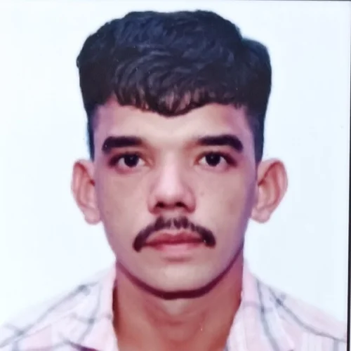 Rahul Kumar profile photo