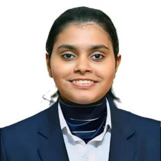 Vaishnavi K profile photo