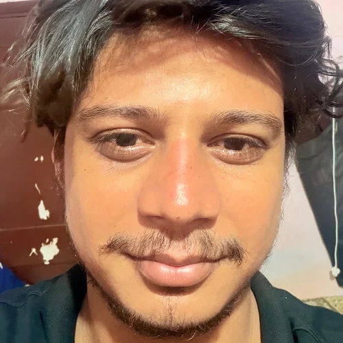 Md Danish profile photo