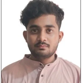 Amit kumar Chaurasia  profile photo