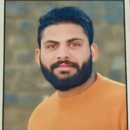Ankush  profile photo