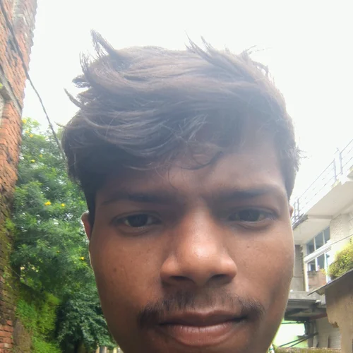 Dipanshu Munda  profile photo
