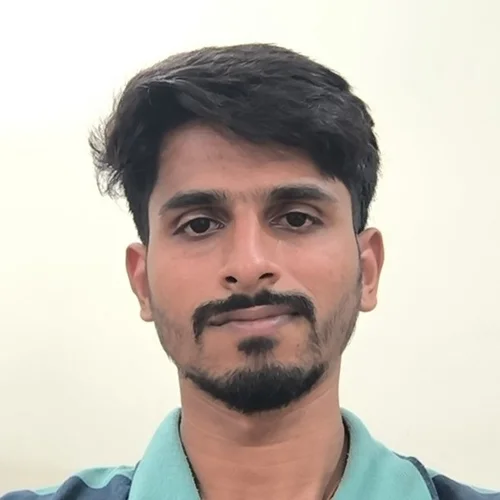 Gururaj Adiveppa Boodi  profile photo