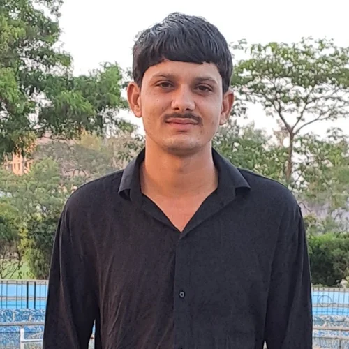 Mustkim  profile photo