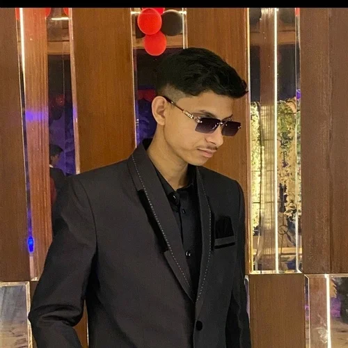Ayan profile photo