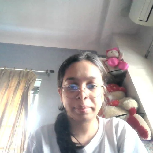 chetana choudhary profile photo