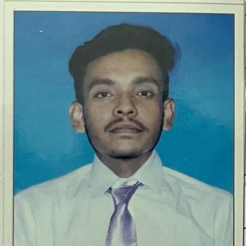 Piyush Bhattacharya profile photo