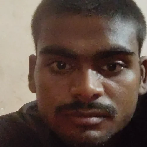 Anand kumar profile photo
