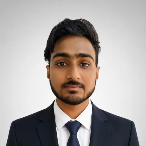 Aryan Rawat profile photo