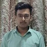 Shahid Mansuri profile photo