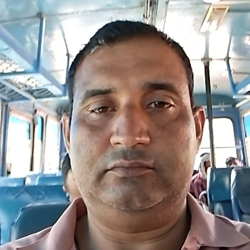 Vikas rana profile photo