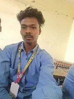 manish marskole profile photo
