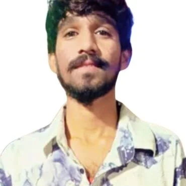 Pritam  profile photo