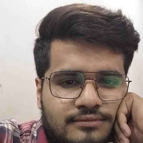 Abdul Rehman profile photo