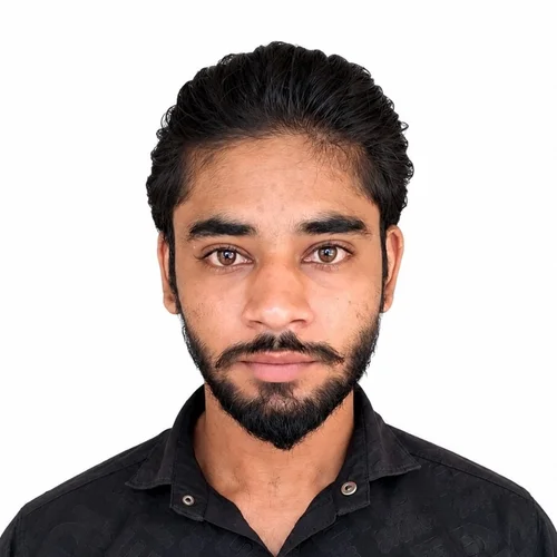 Salman  profile photo