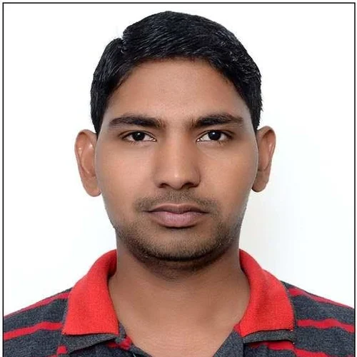 Shaiban ali profile photo